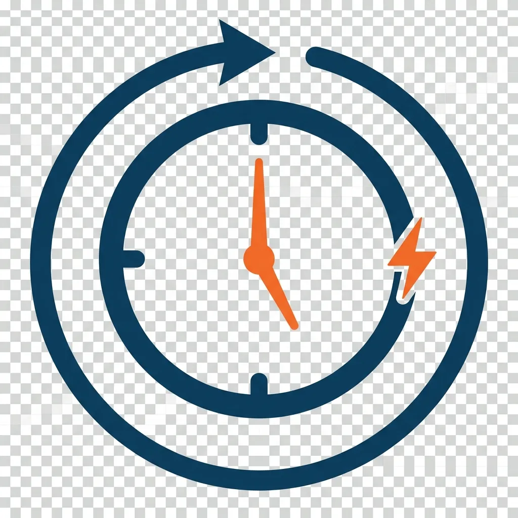 24/7 availability in Shamokin Dam, PA